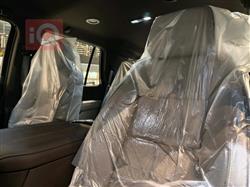 جي ام سي يوكون